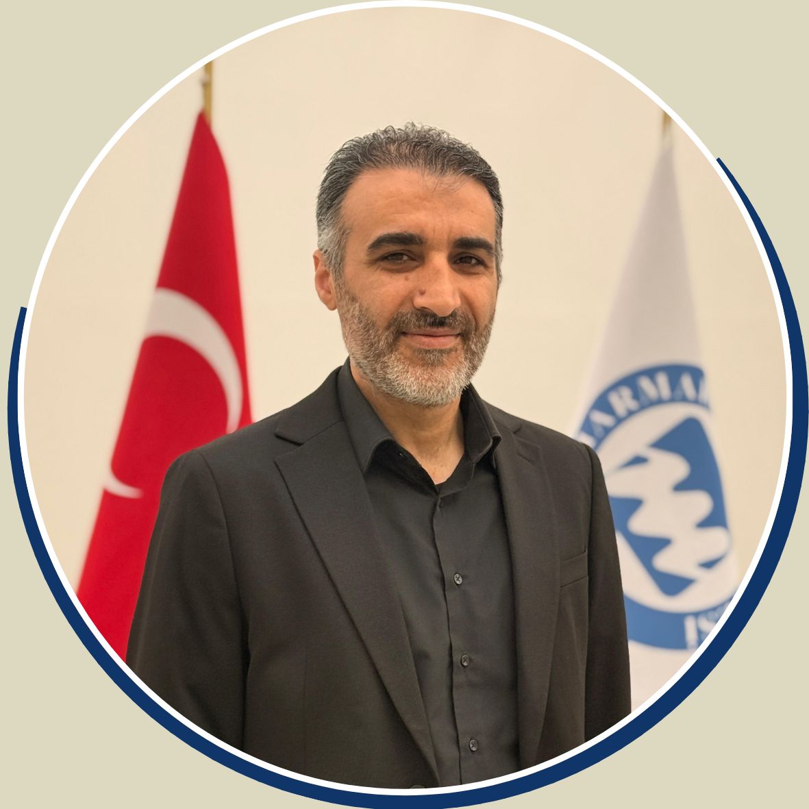 Erdal Kurğan güncel.jpeg (106 KB)