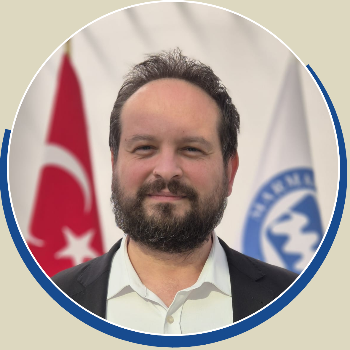 ertugrul.png (1.18 MB)