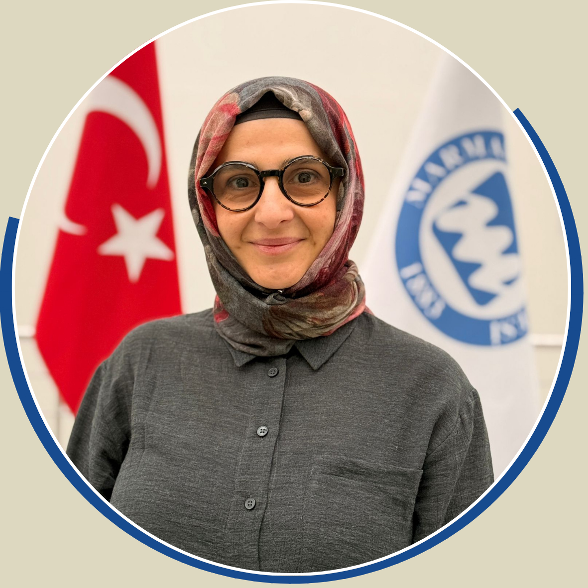 halime.png (1.52 MB)