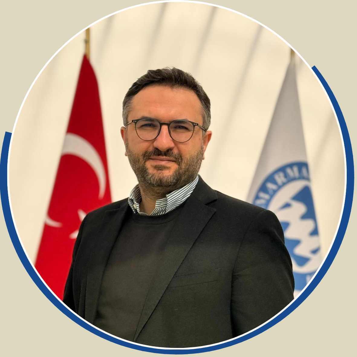 ismail.png (1.07 MB)